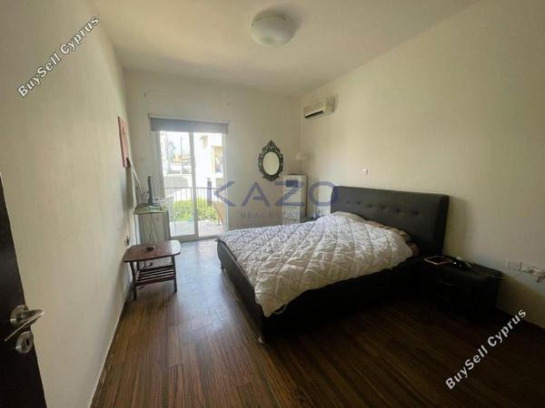 4 bedroom detached house for sale kolossi limassol 1736566 image 14502566