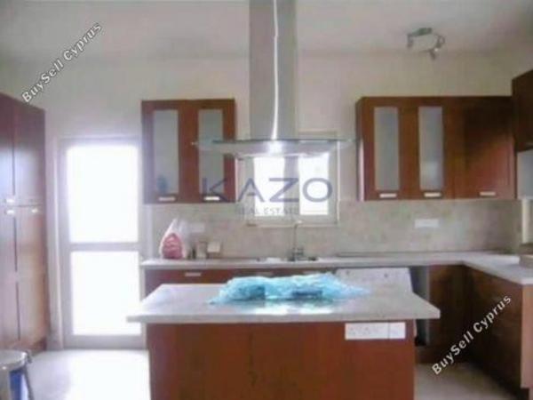 4 bedroom detached house for sale kolossi limassol 1736566 image 14502571