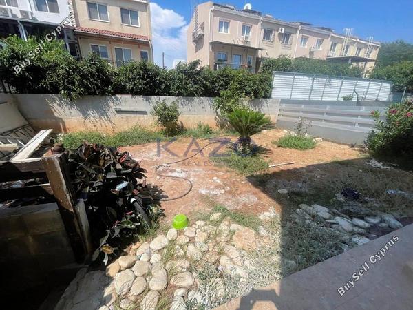 4 bedroom detached house for sale kolossi limassol 1736566 image 14502577
