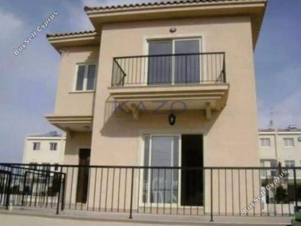 4 bedroom detached house for sale kolossi limassol 1736566 image 14502578