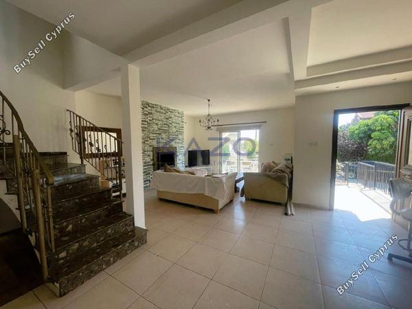 4 bedroom detached house for sale kolossi limassol 1736566 image 14502580