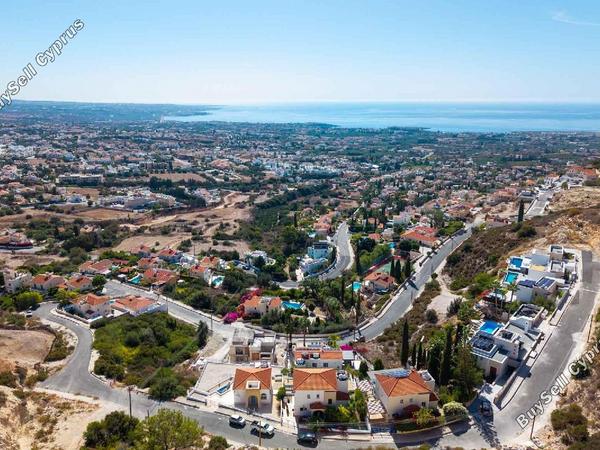 4 bedroom detached house for sale peyia paphos 7822566 image 15899509