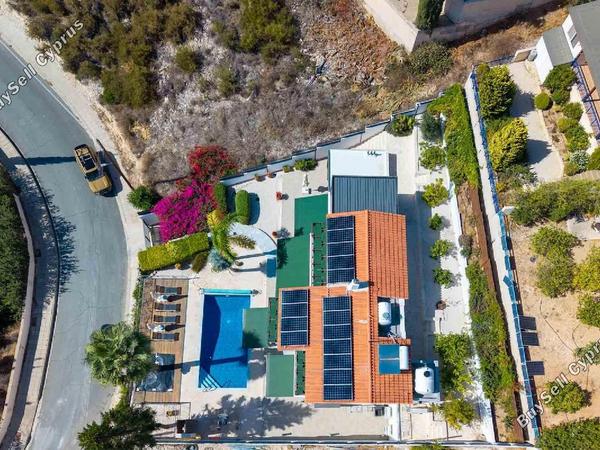 4 bedroom detached house for sale peyia paphos 7822566 image 15899510