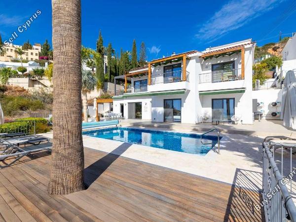 4 bedroom detached house for sale peyia paphos 7822566 image 15899511