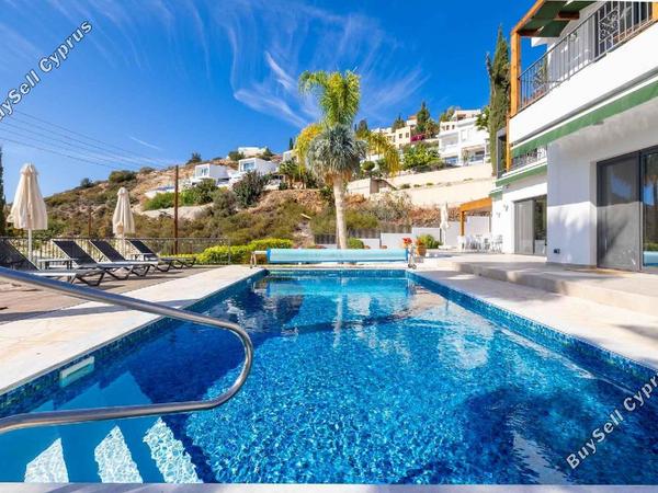 4 bedroom detached house for sale peyia paphos 7822566 image 15899512