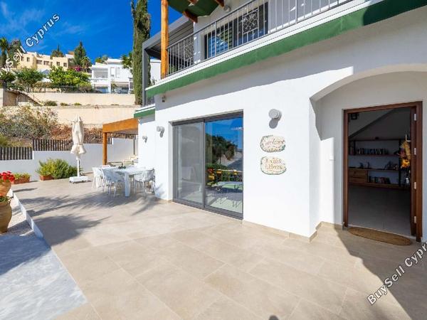4 bedroom detached house for sale peyia paphos 7822566 image 15899513