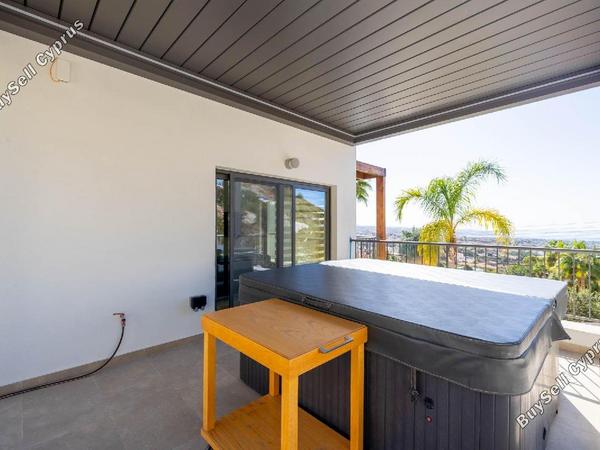 4 bedroom detached house for sale peyia paphos 7822566 image 15899514