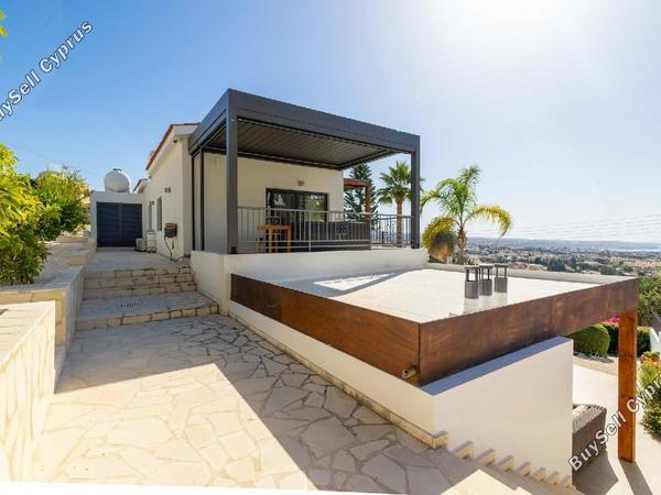 4 bedroom detached house for sale peyia paphos 7822566 image 15899515
