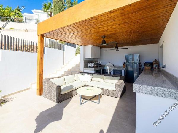 4 bedroom detached house for sale peyia paphos 7822566 image 15899516