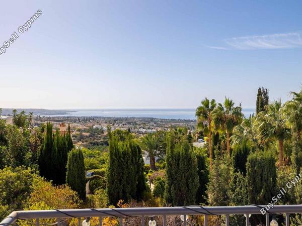 4 bedroom detached house for sale peyia paphos 7822566 image 15899517