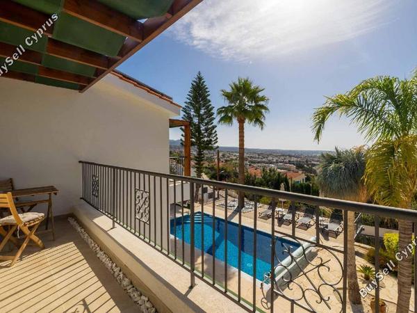 4 bedroom detached house for sale peyia paphos 7822566 image 15899518