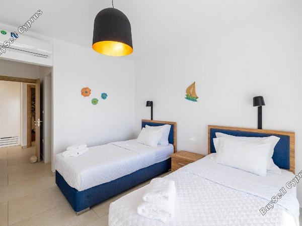4 bedroom detached house for sale peyia paphos 7822566 image 15899520