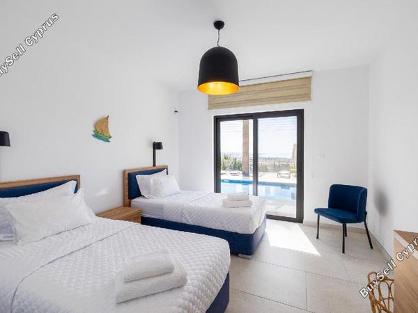 4 bedroom detached house for sale peyia paphos 7822566 image 15899521