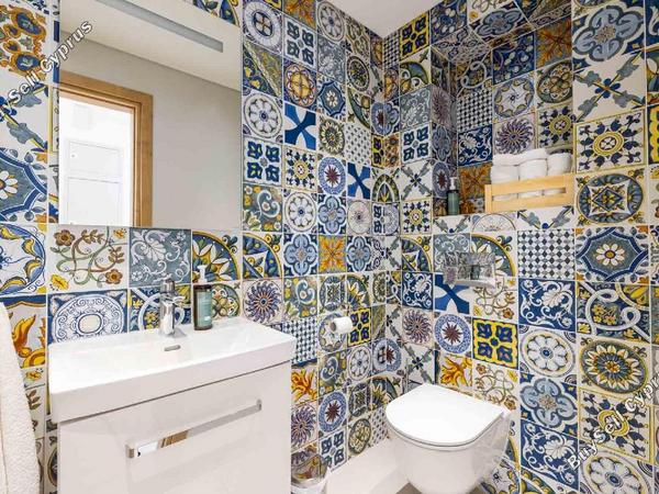 4 bedroom detached house for sale peyia paphos 7822566 image 15899523