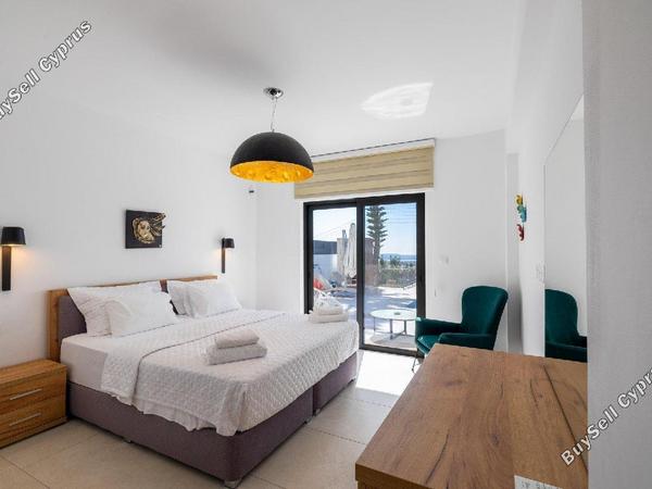 4 bedroom detached house for sale peyia paphos 7822566 image 15899525