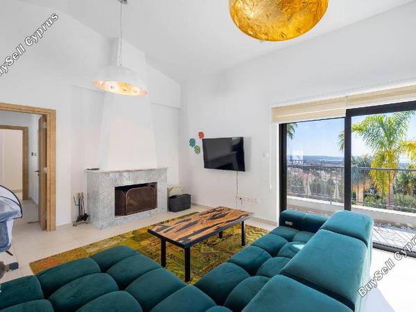 4 bedroom detached house for sale peyia paphos 7822566 image 15899526