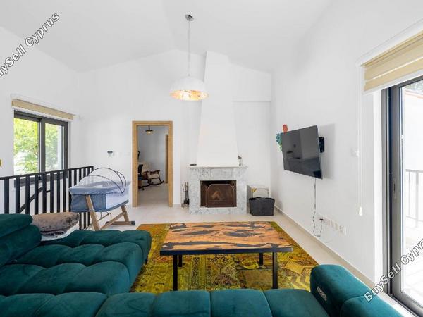 4 bedroom detached house for sale peyia paphos 7822566 image 15899527