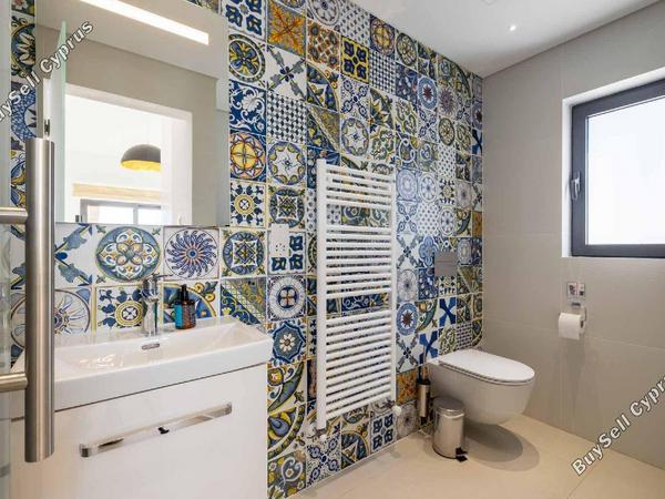 4 bedroom detached house for sale peyia paphos 7822566 image 15899528