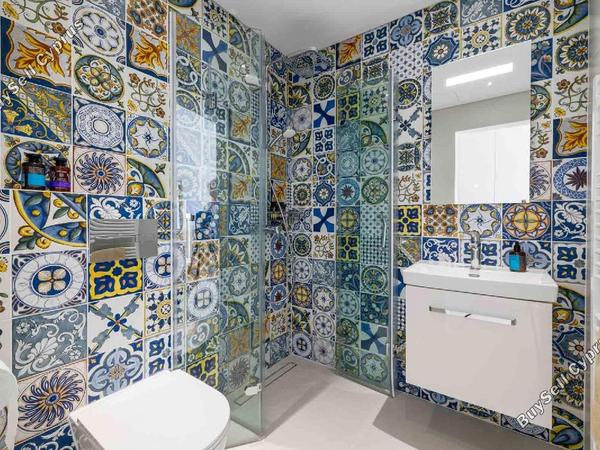 4 bedroom detached house for sale peyia paphos 7822566 image 15899529