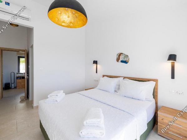 4 bedroom detached house for sale peyia paphos 7822566 image 15899530