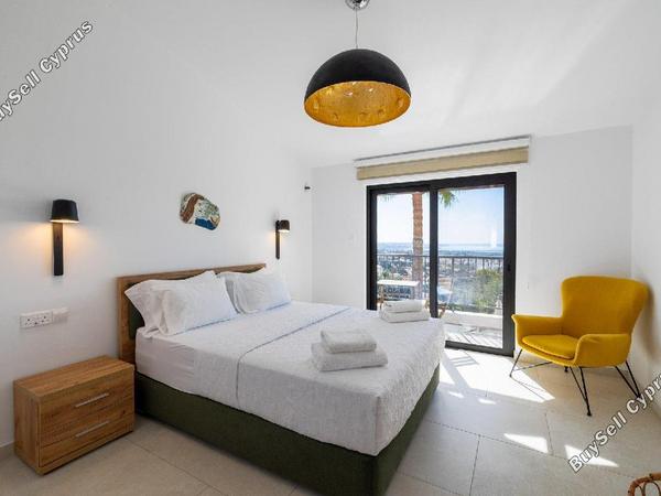 4 bedroom detached house for sale peyia paphos 7822566 image 15899531