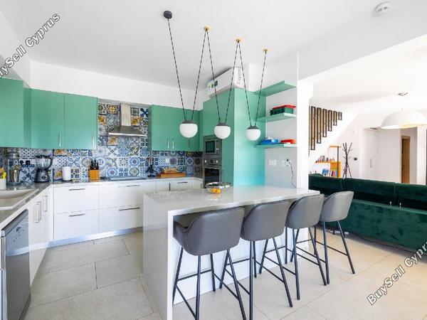 4 bedroom detached house for sale peyia paphos 7822566 image 15899532