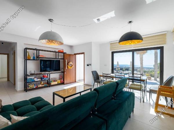 4 bedroom detached house for sale peyia paphos 7822566 image 15899534