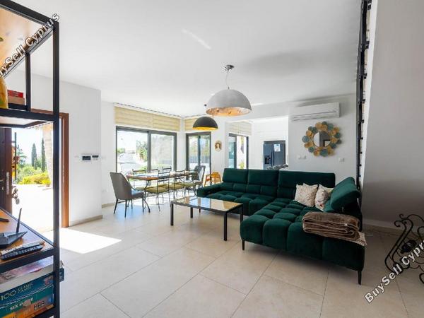 4 bedroom detached house for sale peyia paphos 7822566 image 15899535