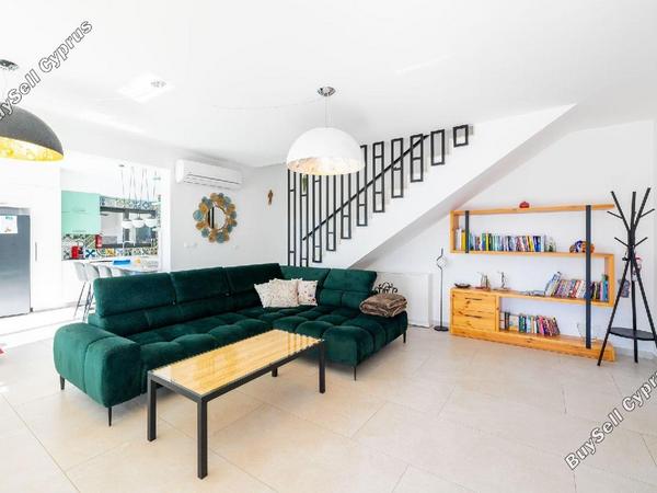 4 bedroom detached house for sale peyia paphos 7822566 image 15899536