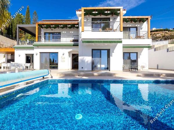 4 bedroom detached house for sale peyia paphos 7822566 image 15899537