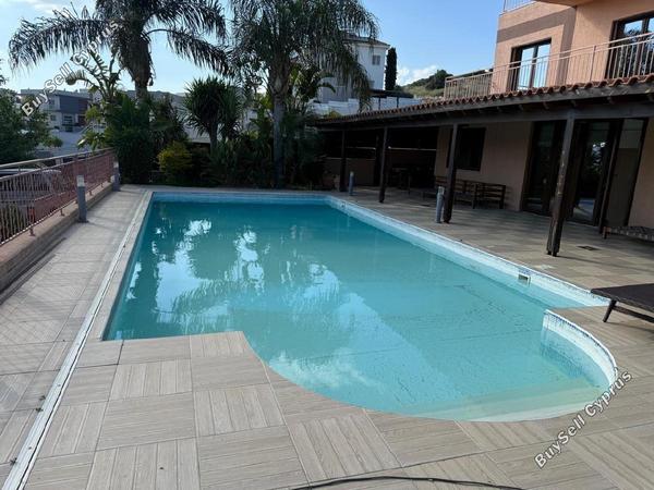 5 bedroom detached house for rent germasogeia limassol 8531566 image 16549356