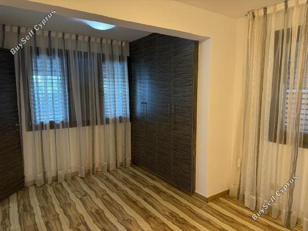 5 bedroom detached house for rent germasogeia limassol 8531566 image 16549357