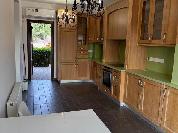5 bedroom detached house for rent germasogeia limassol 8531566 image 16549360