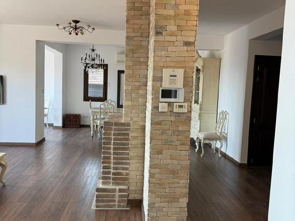 5 bedroom detached house for rent germasogeia limassol 8531566 image 16549363