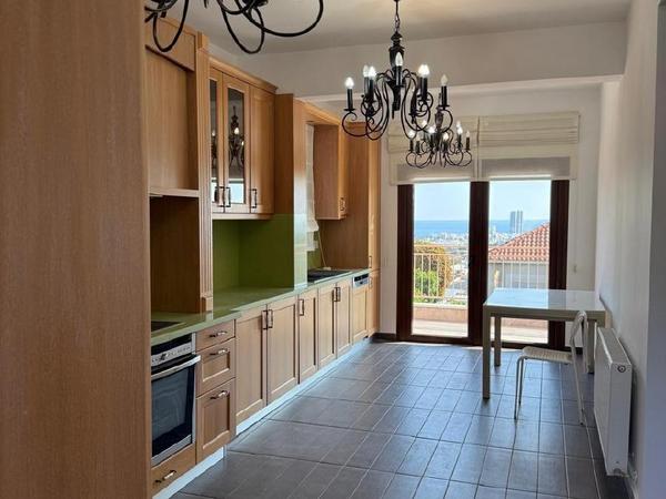 5 bedroom detached house for rent germasogeia limassol 8531566 image 16549364