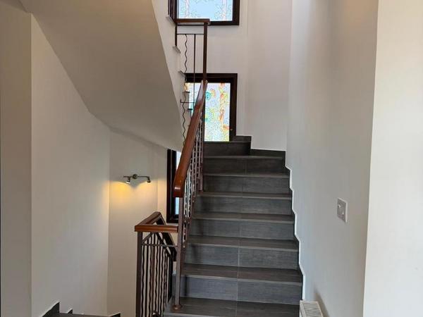 5 bedroom detached house for rent germasogeia limassol 8531566 image 16549365