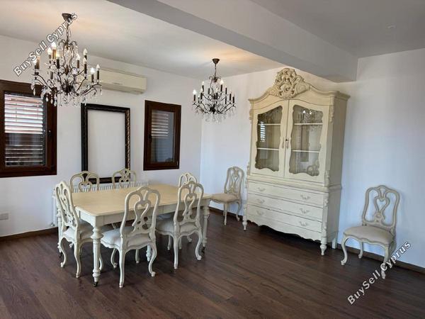 5 bedroom detached house for rent germasogeia limassol 8531566 image 16549370
