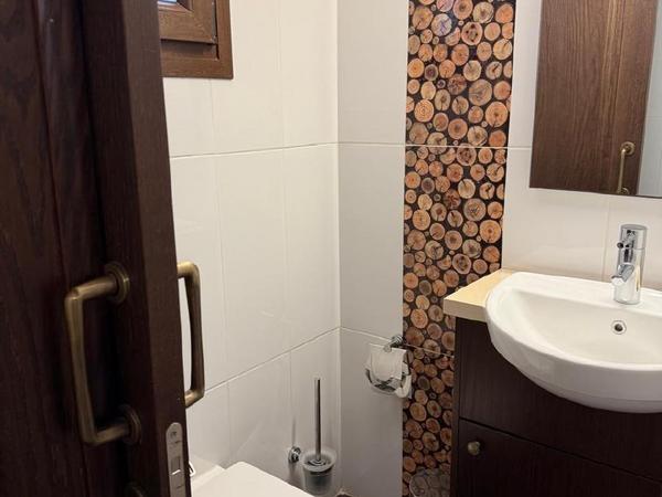 5 bedroom detached house for rent germasogeia limassol 8531566 image 16549372