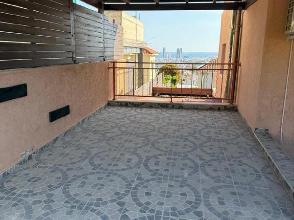 5 bedroom detached house for rent germasogeia limassol 8531566 image 16549375