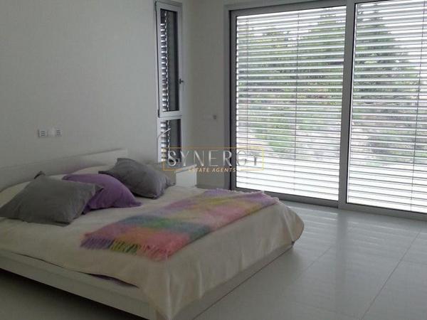 5 bedroom detached house for sale lakatamia nicosia 1011566 image 16722698