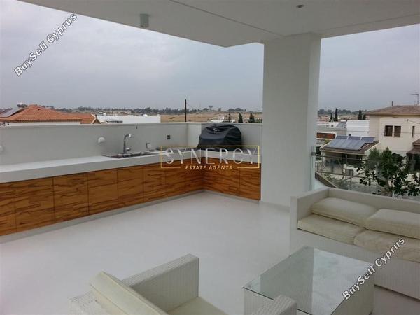 5 bedroom detached house for sale lakatamia nicosia 1011566 image 16722701