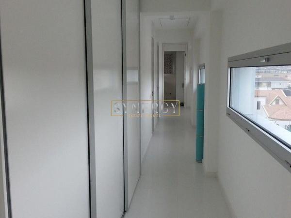 5 bedroom detached house for sale lakatamia nicosia 1011566 image 16722703