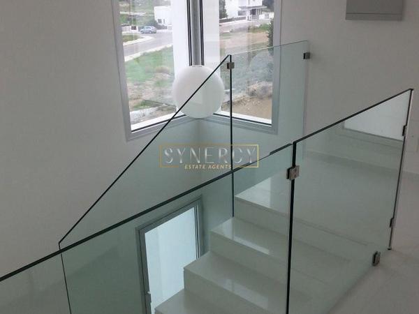 5 bedroom detached house for sale lakatamia nicosia 1011566 image 16722705