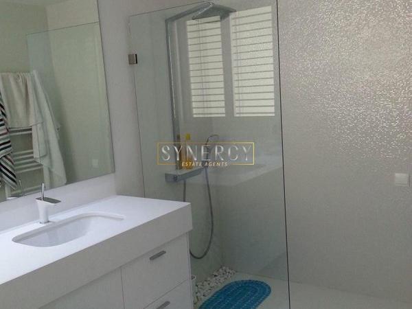 5 bedroom detached house for sale lakatamia nicosia 1011566 image 16722708