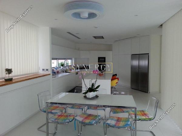 5 bedroom detached house for sale lakatamia nicosia 1011566 image 16722978