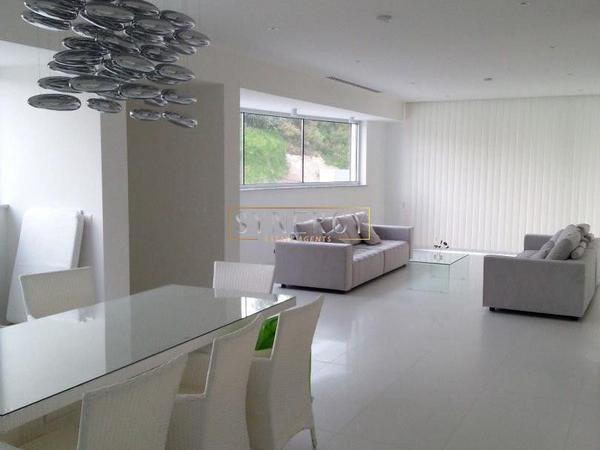5 bedroom detached house for sale lakatamia nicosia 1011566 image 16722979