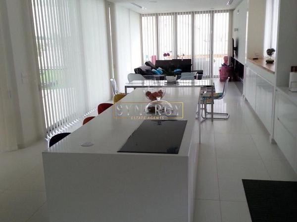 5 bedroom detached house for sale lakatamia nicosia 1011566 image 16722982