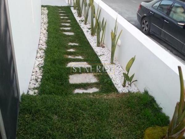 5 bedroom detached house for sale lakatamia nicosia 1011566 image 16722986