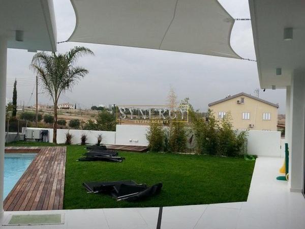 5 bedroom detached house for sale lakatamia nicosia 1011566 image 16722987