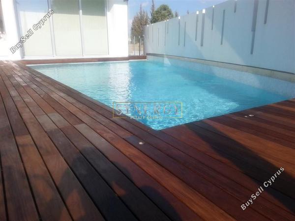 5 bedroom detached house for sale lakatamia nicosia 1011566 image 16722988